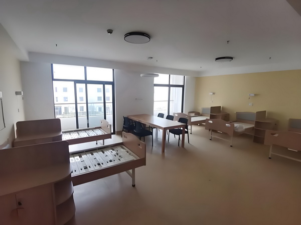 新浪彩票名家大乐透第25099期推荐汇总