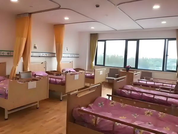 双色球媒体擂台：红球奇数走热蓝球02遭杀号