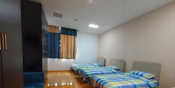 深圳积分入户要多久可以办理下来_董璇婚后情况曝光！不愿丈夫和女儿住一起，与其分居，倪萍很担忧 董璇婚后情我还的不有用能丢