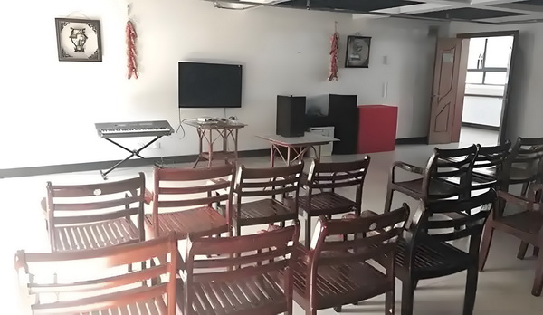 深圳积分入户口流程_杨幂在首映礼上的一个举动，让赵丽颖再成为焦点 礼上的一个丽颖再成