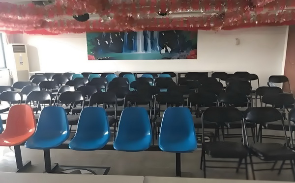 积分不够怎么入深圳户口_第85期黄晓明：凡事淡然一笑是我目前最希望的状态 现戏却出剧性幕的一