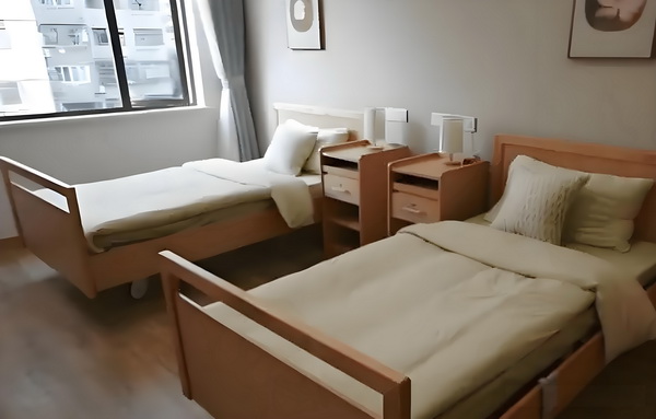 深圳留学会计落户_董璇失去的口碑，竟然被自己9岁的女儿挽回了 别扭最近两人因琐事闹