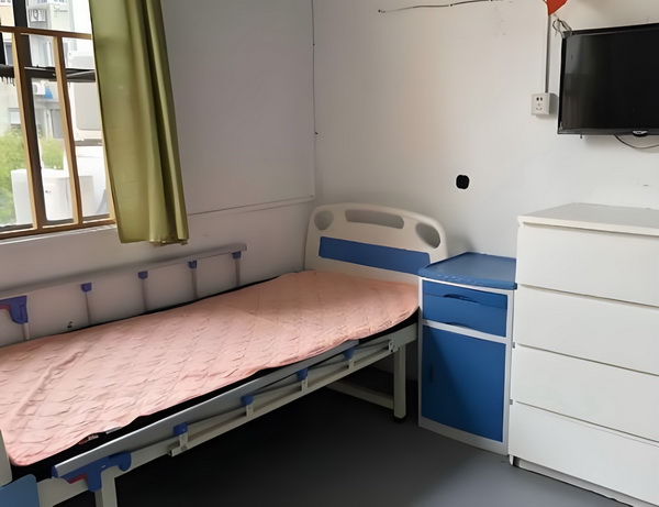 双色球媒体擂台：红球奇数走热蓝球02遭杀号