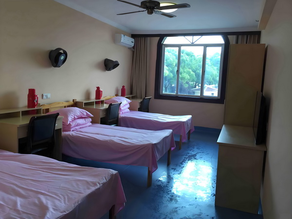 深圳留学会计落户_董璇失去的口碑，竟然被自己9岁的女儿挽回了 别扭最近两人因琐事闹